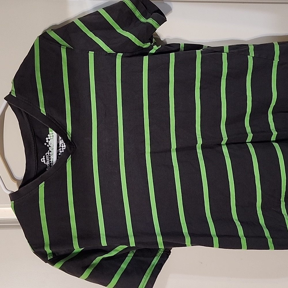 NSS tshirt